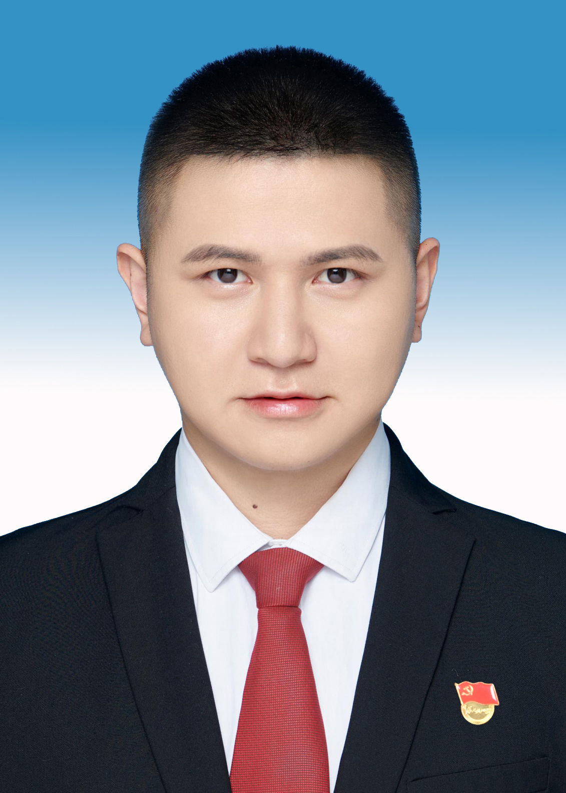 undefined undefined