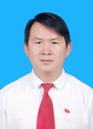 杨晓宁