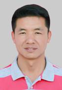 李家武