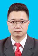 杨竣