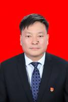 罗正平