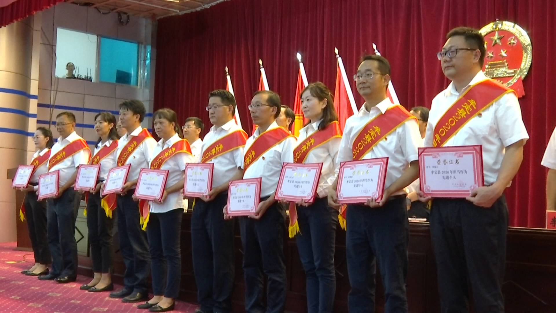 大比拼5.JPG