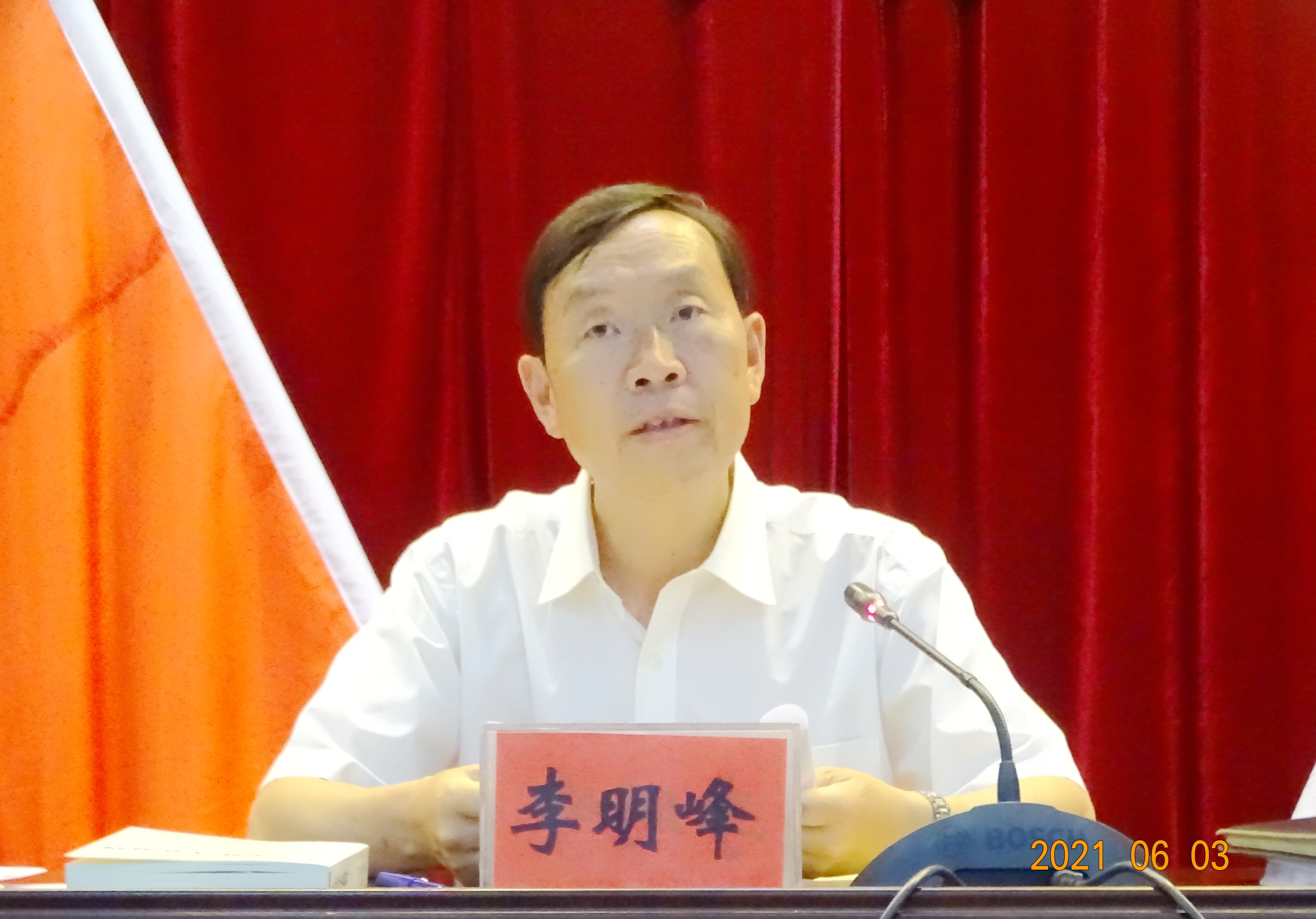 复制图片