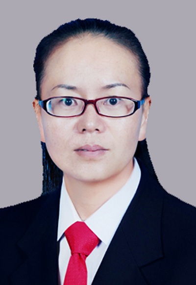 王丽仙.jpg