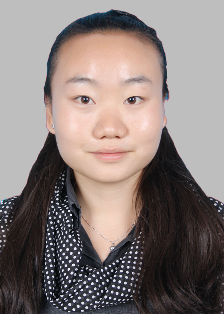 11韩学萍.jpg