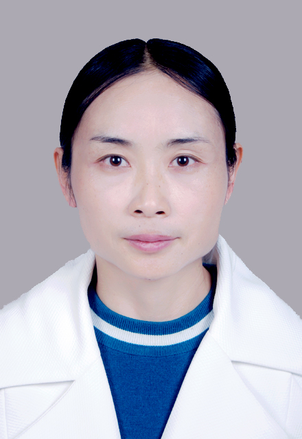 丁海仙.jpg