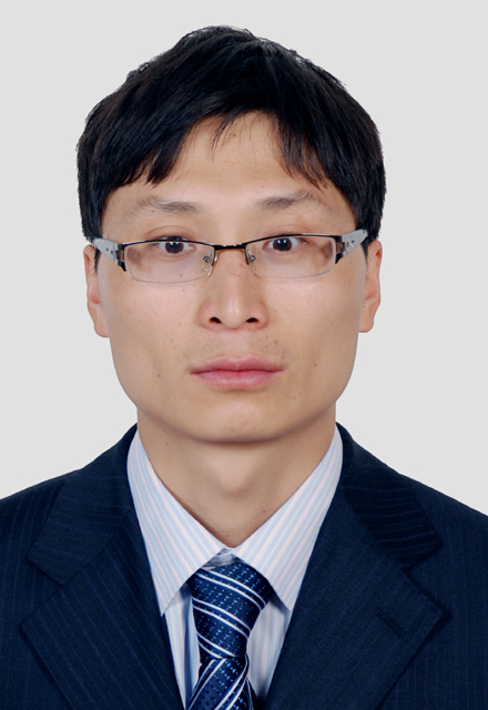 2陈锡伟.jpg