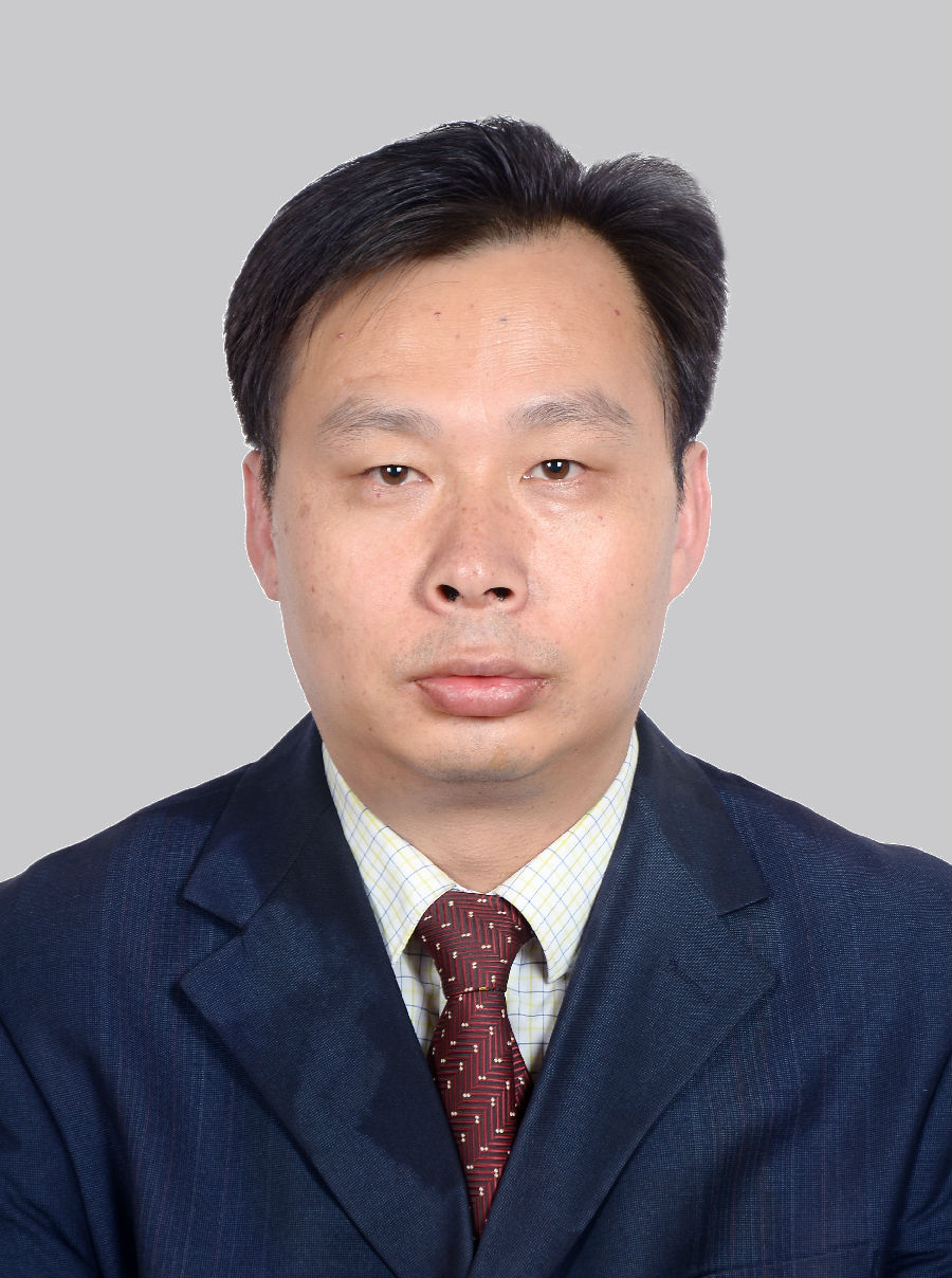 谭培智.jpg