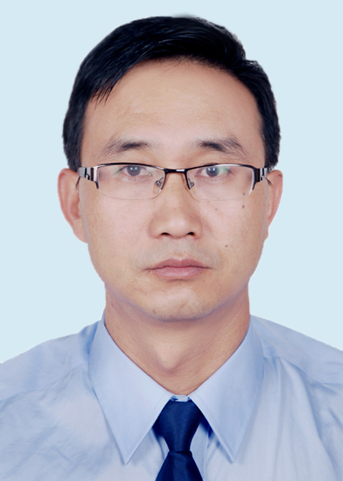 1杨朝生.JPG