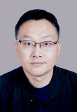 张发昌.jpg
