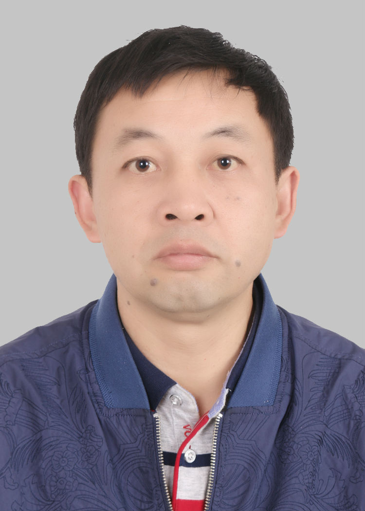 24温丕亮.jpg