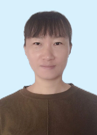 30吕春兰.jpg